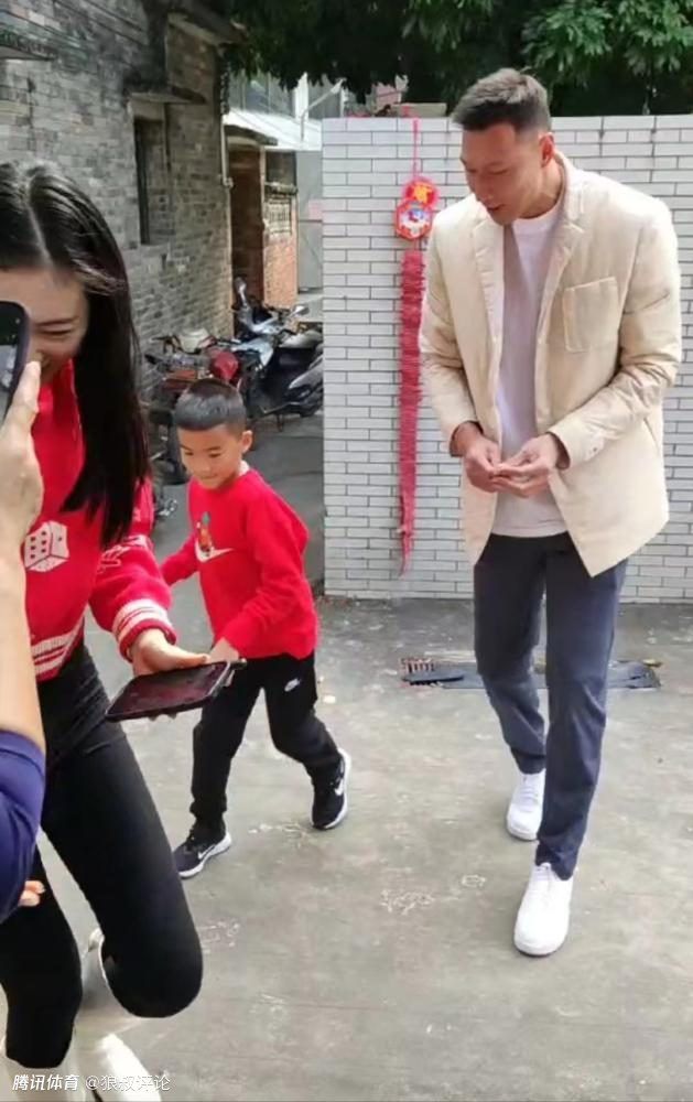 《蜘蛛女：超感觉醒》是索尼蜘蛛侠宇宙组成部分，讲述了漫威漫画中最神秘的女英雄独立成长的故事